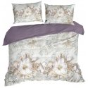 Bedding set Eurofirany POS/ST/SPRING/26 220X200 70X80/X2 Bedding