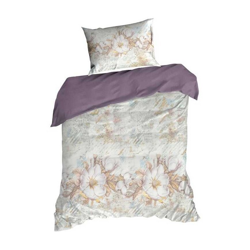 Bedding set Eurofirany POS/ST/SPRING/26 220X200 70X80/X2 Bedding – 3
