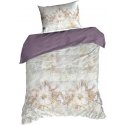 Bedding set Eurofirany POS/ST/SPRING/26 220X200 70X80/X2 Bedding