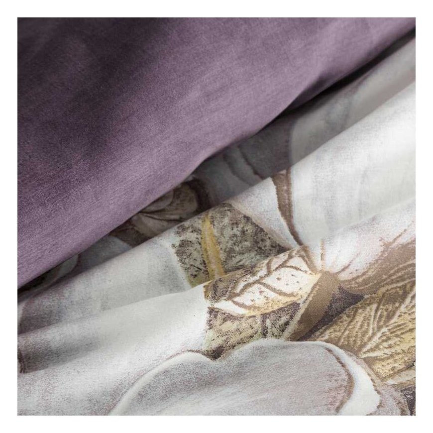 Bedding set Eurofirany POS/ST/SPRING/26 220X200 70X80/X2 Bedding – 5