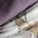 Bedding set Eurofirany POS/ST/SPRING/26 220X200 70X80/X2 Bedding