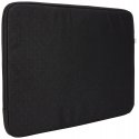 Case Logic Ibira IBRS-213 Black 33,8 cm (13.3") чехол-конверт Черный Case Logic Ibira IBRS-213 Black 33,8 cm (13.3") чехол-конверт Черный