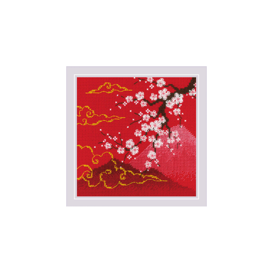 Uab Riolis Po dangumi. Kalvos. 15 x 15 SR2078