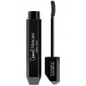 Physicians Formula Mineral Wear Diamond Mascara Black 8.5ml Physicians Formula Mineral Wear Diamond Mascara Black 8.5ml