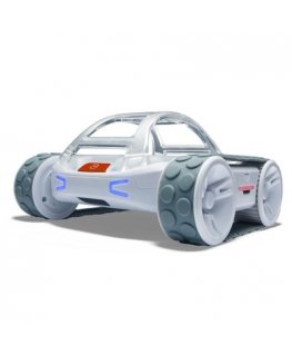 Sphero RVR+