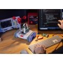 Sphero RVR+