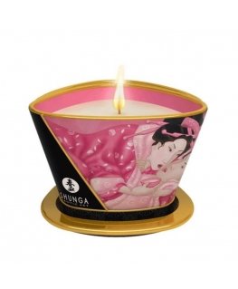SHUNGA Rose Petal 170 ml 1 pc(s) 40 h