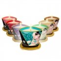 SHUNGA Rose Petal 170 ml 1 vnt 40 h SHUNGA Rose Petal 170 ml 1 vnt 40 h