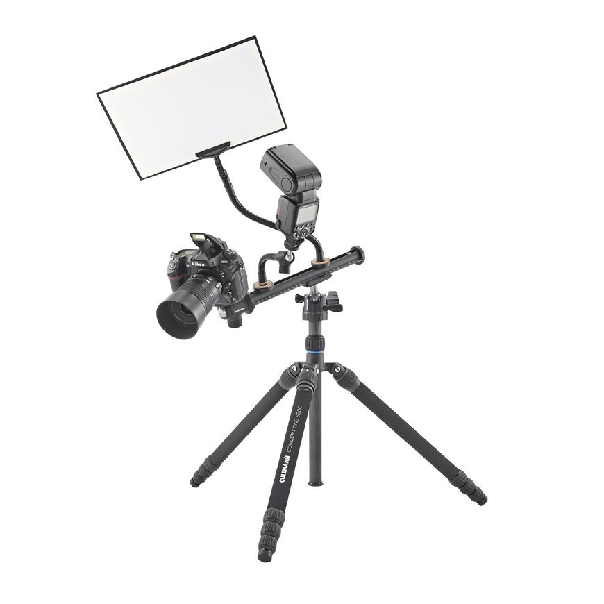 Cullmann CONCEPT ONE OXC389 – 2