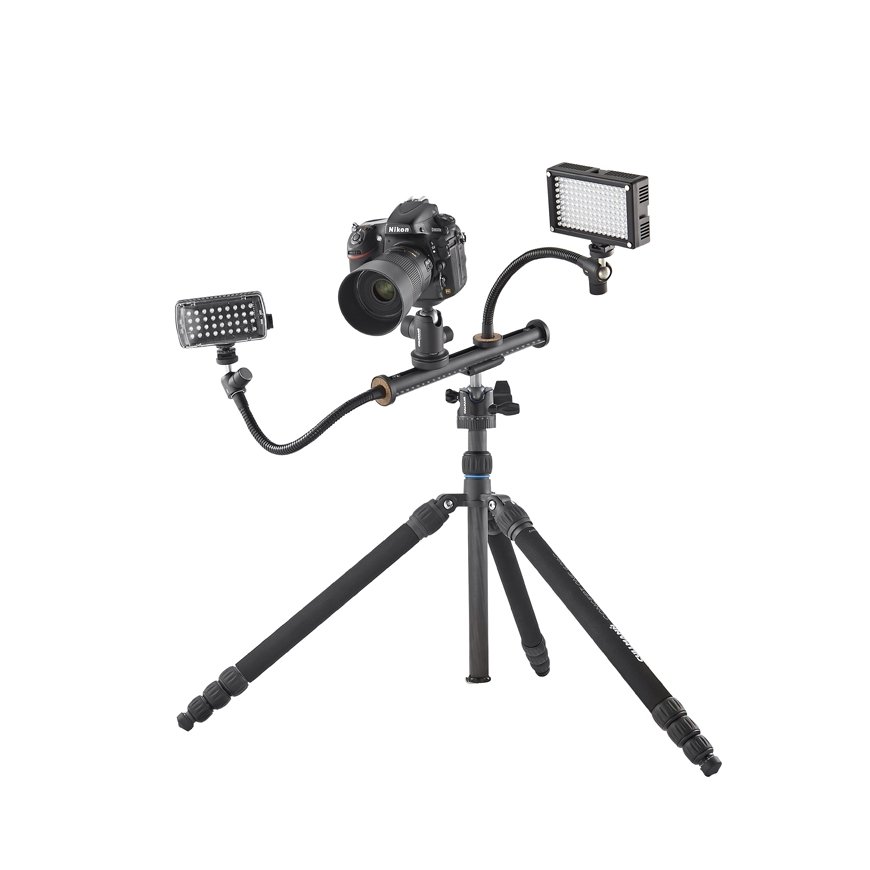 Cullmann CONCEPT ONE OXC389 – 3