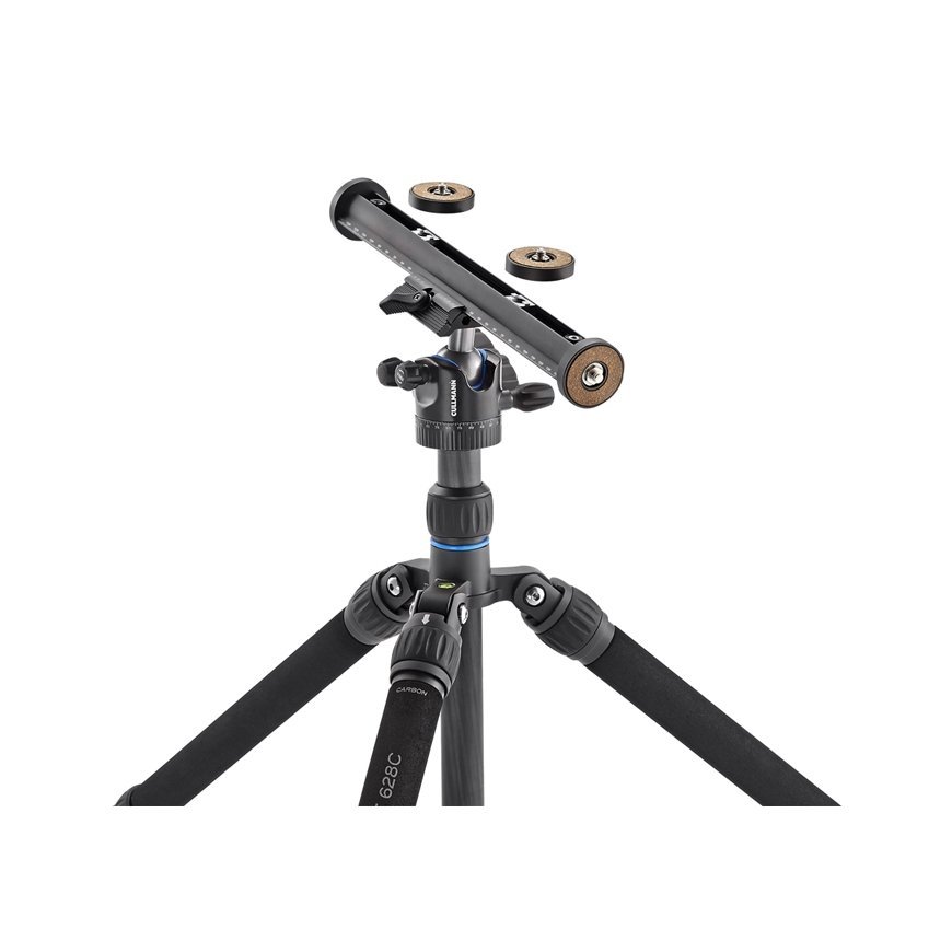 Cullmann CONCEPT ONE OXC389 – 4
