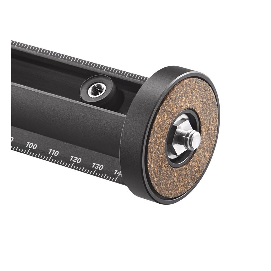 Cullmann CONCEPT ONE OXC389 – 5