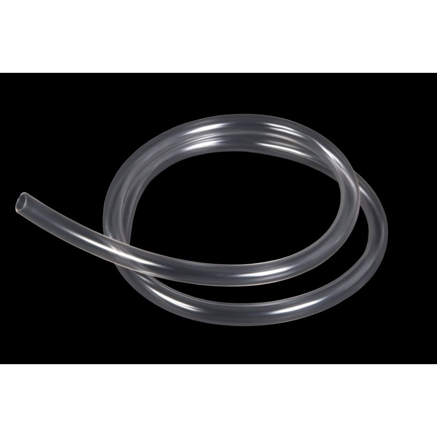 Alphacool 17494 Kompiuterio aušinimo sistemos dalis arba priedas Vamzdelis – 2