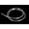 Alphacool 17494 computer cooling system part/accessory Tube
