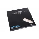Alphacool 17494 computer cooling system part/accessory Tube