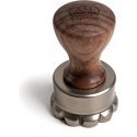 Marcato Ausstecher FIORE 50mm NOCE CANALETTO Marcato Ausstecher FIORE 50mm NOCE CANALETTO