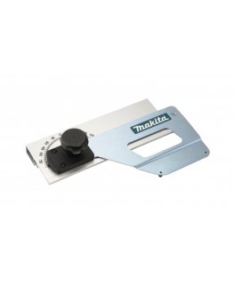 Makita 196664-7 aksesuārs disku zāģiem Angle stop