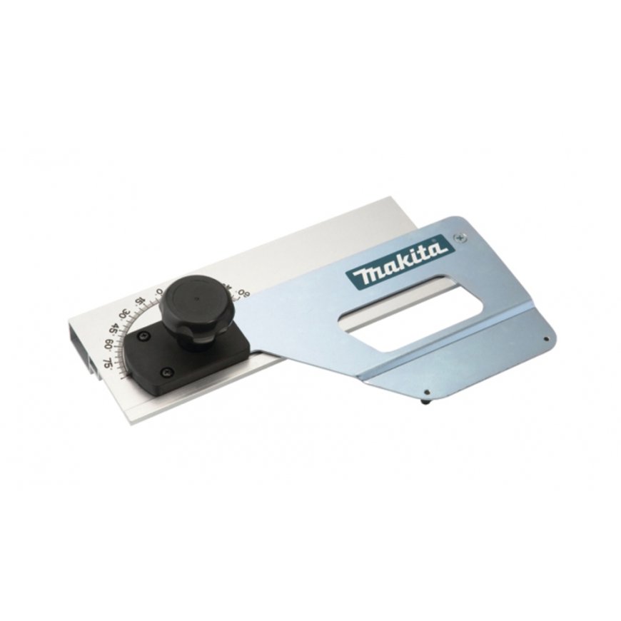 Makita 196664-7 circular saw accessory Angle stop