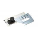 Makita 196664-7 sirkkelin lisätarvike Angle stop Makita 196664-7 sirkkelin lisätarvike Angle stop