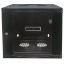 Intellinet 713863 rack cabinet Intellinet 713863 rack cabinet