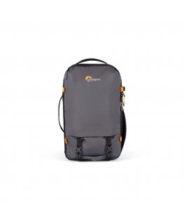Lowepro LP37469-PWW reppu Matkareppu Harmaa Polyesteri