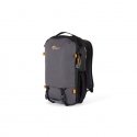 Lowepro LP37469-PWW reppu Matkareppu Harmaa Polyesteri Lowepro LP37469-PWW reppu Matkareppu Harmaa Polyesteri