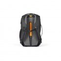 Lowepro LP37469-PWW mugursoma Ceļojumu mugursoma Pelēks Poliesters Lowepro LP37469-PWW mugursoma Ceļojumu mugursoma Pelēks Poliesters