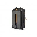 Lowepro LP37469-PWW seljakott Reisiseljakott Hall Polüester Lowepro LP37469-PWW seljakott Reisiseljakott Hall Polüester