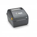 Zebra ZD421 label printer Zebra ZD421 label printer