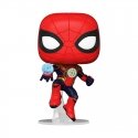 FUNKO POP! 889698568296 piedzīvojumu personāžu un kolekcionāru figūra FUNKO POP! 889698568296 piedzīvojumu personāžu un kolekcionāru figūra