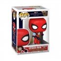 FUNKO POP! 889698568296 коллекционная фигурка/статуэтка FUNKO POP! 889698568296 коллекционная фигурка/статуэтка