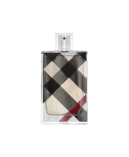 Coach Poppy Eau de Parfum for women 100 ml