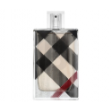 Coach Poppy Eau de Parfum for women 100 ml Coach Poppy Eau de Parfum for women 100 ml