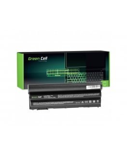 Green Cell DE56T laptop spare part Battery