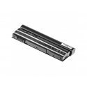 Green Cell DE56T laptop spare part Battery