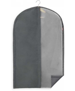 Case for clothing S (60 x 100 cm) Rayen