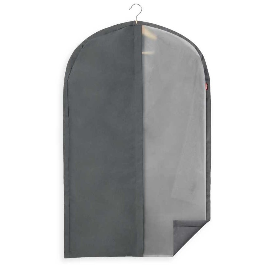 Case for clothing S (60 x 100 cm) Rayen