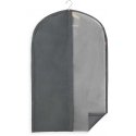 Case for clothing S (60 x 100 cm) Rayen Case for clothing S (60 x 100 cm) Rayen