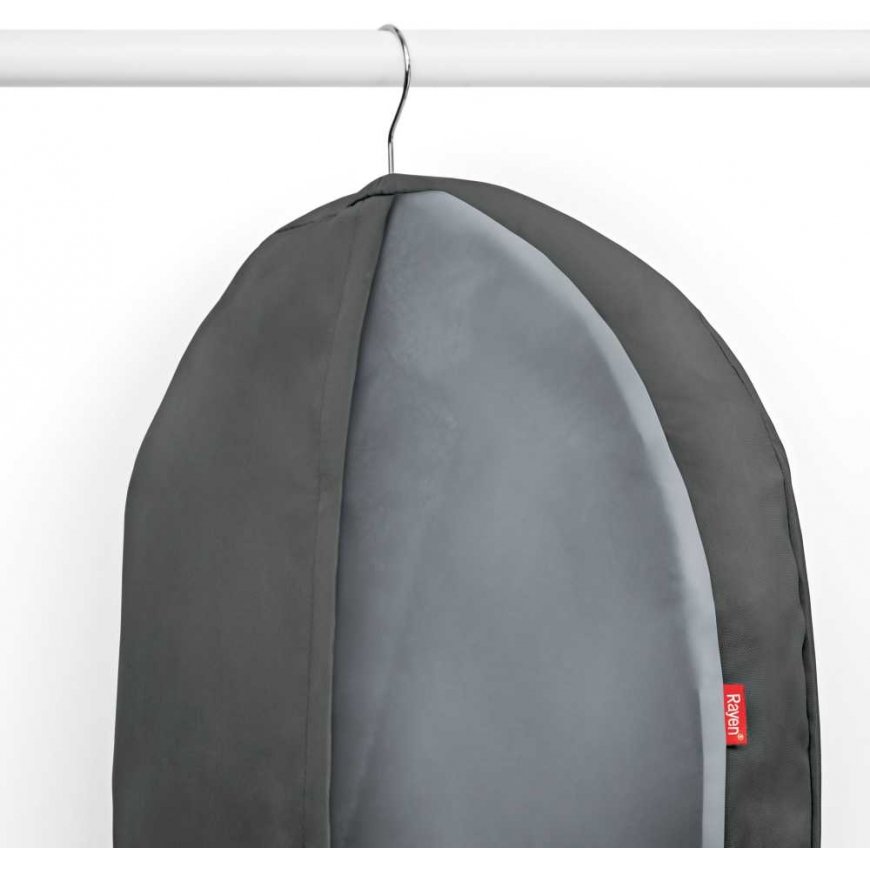 Case for clothing S (60 x 100 cm) Rayen – 2