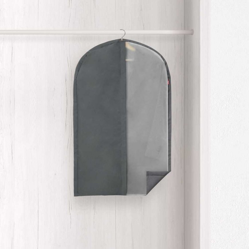 Case for clothing S (60 x 100 cm) Rayen – 3