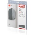 Case for clothing S (60 x 100 cm) Rayen Case for clothing S (60 x 100 cm) Rayen