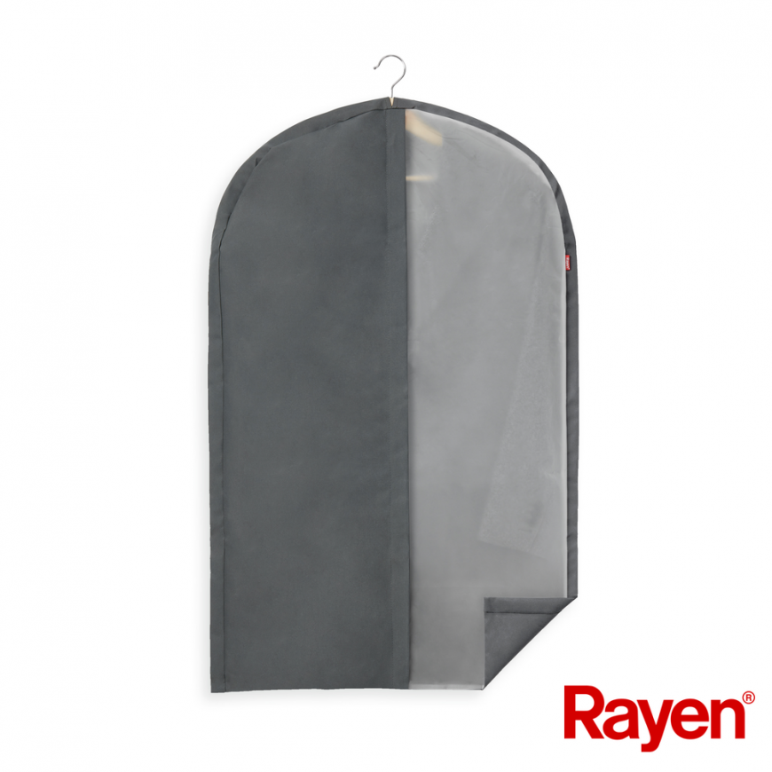 Case for clothing S (60 x 100 cm) Rayen – 5