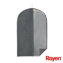Case for clothing S (60 x 100 cm) Rayen Case for clothing S (60 x 100 cm) Rayen