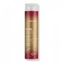 Joico K-PAK Color Therapy Color Protecting Shampoo, 300ml Joico K-PAK Color Therapy Color Protecting Shampoo, 300ml