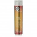 Joico K-PAK Color Therapy Color Protecting Shampoo, 300ml Joico K-PAK Color Therapy Color Protecting Shampoo, 300ml