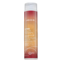 Joico K-PAK Color Therapy Color Protecting Šampūnas, apsaugantis plaukų stiebus, 300ml Joico K-PAK Color Therapy Color Protecting Šampūnas, apsaugantis plaukų stiebus, 300ml