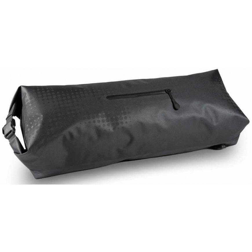 Acid Handlebar bag ACID Pack PRO