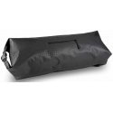 Handlebar bag ACID Pack PRO 15 black Handlebar bag ACID Pack PRO 15 black