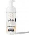 Gallinee, Microbiome Skincare, Prebiotics & Postbiotics, Purifying, Cleansing Foaming Kreminis, 150 ml Gallinee, Microbiome Skincare, Prebiotics & Postbiotics, Purifying, Cleansing Foaming Kreminis, 150 ml