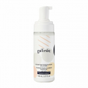Gallinee, Microbiome Skincare, Prebiotics & Postbiotics, Purifying, Cleansing Foaming Kreminis, 150 ml Gallinee, Microbiome Skincare, Prebiotics & Postbiotics, Purifying, Cleansing Foaming Kreminis, 150 ml